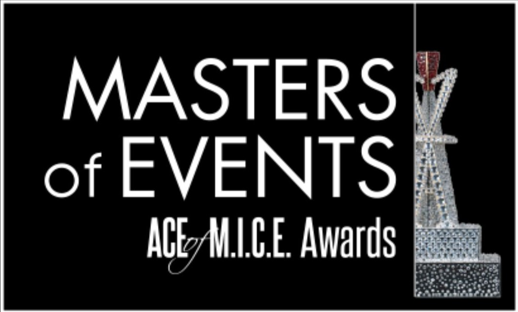 Ace of Mice Award